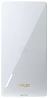 ASUS RP-AX58