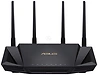 ASUS RT-AX58U