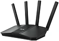 ASUS RT-BE58U