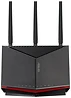 ASUS RT-BE86U