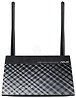 ASUS RT-N12+