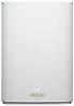 ASUS ZenWiFi AX Hybrid XP4 (1 ., )