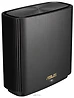 ASUS ZenWiFi AX XT9 (1 ., )