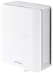 ASUS ZenWiFi BT10 1xAP (1 ., )