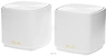 ASUS ZenWiFi XD5 (2 .)