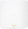 ASUS ZenWiFi XD6