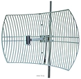  D-link ANT24-2100
