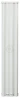  Ubiquiti airMax Sector 5G-20-90