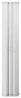  Ubiquiti airMAX Sector AM-3G18-120