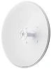  Ubiquiti RocketDish 5G-30 LW