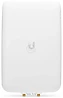  Ubiquiti UniFi Mesh Antenna Dual-Band