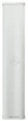  Ubiquiti airMax Sector 2G-16-90