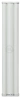  Ubiquiti airMax Sector 5G-19-120