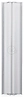  Ubiquiti airMax Sector 5AC21-60