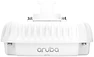 Aruba AP-387 (R0K13A)