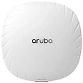 Aruba AP-535
