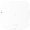 Aruba Instant On AP11