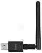 Buro BU-BT50C