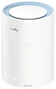 Cudy M1200 1.0 (1-Pack)