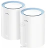 Cudy M1200 1.0 (2-Pack)
