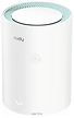 Cudy M1300 2.0 (1-Pack)