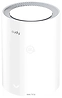 Cudy M1800 2.0 (1-Pack)