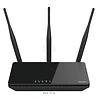 D-LINK DIR-806A/RU/B1A