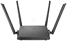 D-LINK DIR-842/RU/R7A