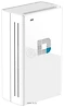 D-link DAP-1520
