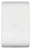D-link DAP-3310