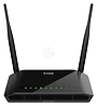 D-link DIR-620S/A1C