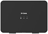 D-link DIR-815/S/S1A