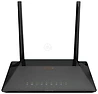 D-link DSL-224/R1A