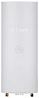 D-link DWL-6720AP/UN/A1A