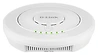 D-link DWL-7620AP/RU/A1A