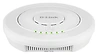 D-link DWL-7620AP/UN/A1A