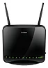 D-link DWR-956