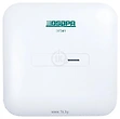 DSPPA D7341