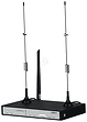 Dahua WM4700-O