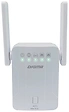 Digma D-WR300