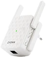 Digma D-WR310V2
