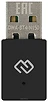 Digma DWA-BT4-N150