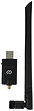 Digma DWA-BT5-AC1300E