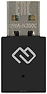 Digma DWA-N300C