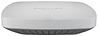 Fortinet FAP-231E