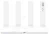 Huawei AX3 WS7100