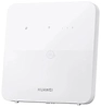 Huawei B320-323 (белый)