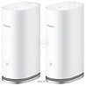 Huawei WiFi Mesh 3 WS8100 (2 )