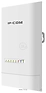 IP-COM CPE6S