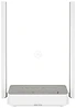 Keenetic 4G KN-1213